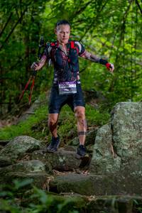 BIB: 
                            <button type="button" onclick="openModal(18562217)" class="btn btn-primary btn-sm float-right btn-popup" data-toggle="modal" data-target=".modal-high-quality">
                        <i class="fas fa-shopping-cart"></i> Add to Cart
                    </button>
                                            <button type="button" onclick="isThisMe(18562217, true)" class="btn btn-success btn-sm float-right btn-popup btn-isme hidden" data-toggle="tooltip" data-placement="bottom" title="นี่คือรูปของคุณใช่ไหม คลิกที่นี่เพื่อเอาเข้าอัลบั้ม">
                        <i class="fas fa-plus"></i> Add to album
                    </button>
                    <button type="button" onclick="isThisMe(18562217, false)" class="btn btn-warning btn-sm float-right btn-popup btn-isnotme hidden">
                        <i class="fas fa-ban"></i> Remove from album
                    </button>